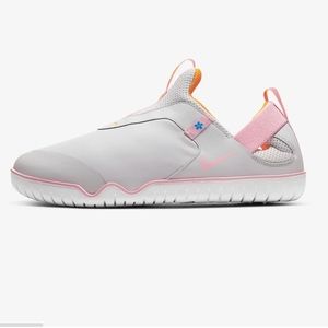 Nike Zoom Pulse